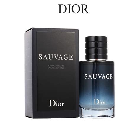 dior 男性香水|迪奧香水.